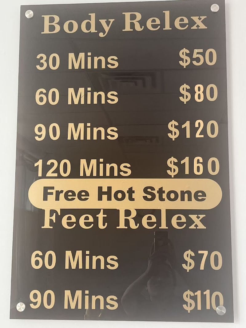 SKY Bodywork, spa in Chambersburg, PA, photo 5 of 10